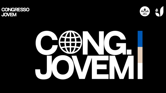 Congresso de Jovens 2025